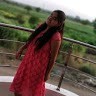 Kuntal D