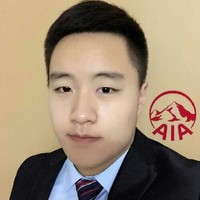 陈伟华