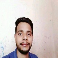 Ram Janam Ram