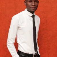 Henriques chiquete Chiquete