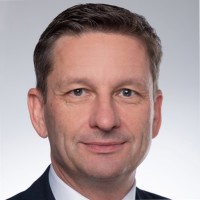 Matthias Battefeld