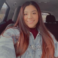 Wendy Vasquez