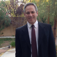 Michael Overbo