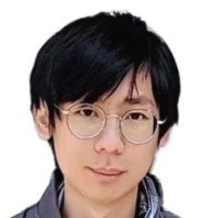 Yongyuan Li
