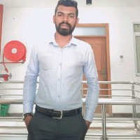 Hasitha Chanuka
