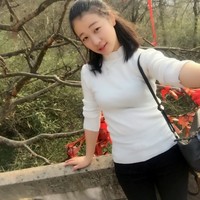 Sally Z