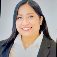 Mayra Sánchez Pacheco