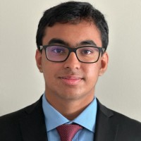 Fazal Haque