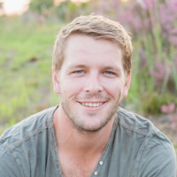 Wynand Barnard