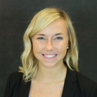 Taylor Lanning