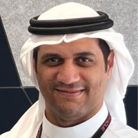 Mohammed AlMutlaq