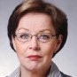 Laura Stenbäck