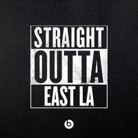 Elijah Aguilar