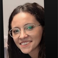 Aline Fernandes Pinhate
