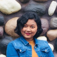 Thae Hsu Hlaing