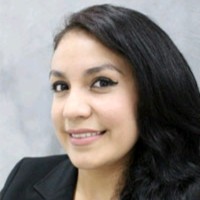 Sandivel Ibeth Gutiérrez Pérez