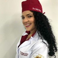 Fabíola Abreu