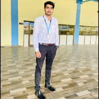 Nemichand Sinwal