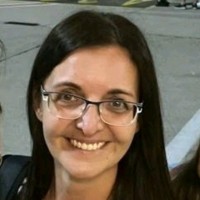 Stanislava Pivarčiová