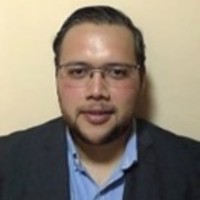 Luis Molina
