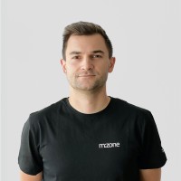 Tomáš Kolompár