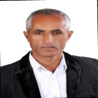 Ahmad Shaweish