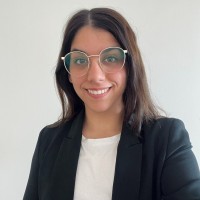 Maria Azul Rios