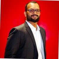 Famsheer Abdul Gafoor