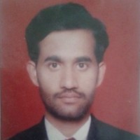 Ramesh Bennur