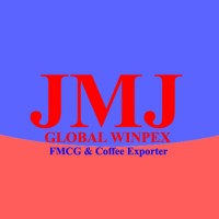 JMJ Global Winpex