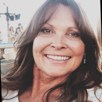 Lisa Frazier