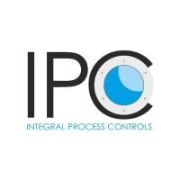 Ipc Valves
