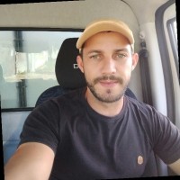 Fernando Leite Silva