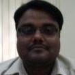 tarak mishra