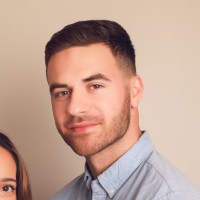 Daniel Sherry