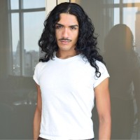 Emiliano Villa