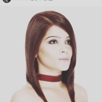 Shraddha Upadhyay