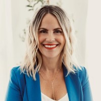 Sarah Alliston