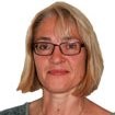 Anna-Lena Gillback