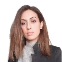 Francesca Gianfermo