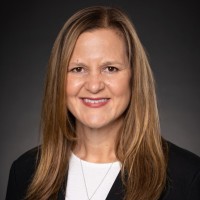 Carrie Lawrence