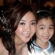 Helen Ng