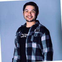 Seth Duran