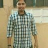 Dharmendra Pandey