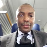 Abdul Tejan