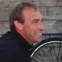 Jan Kiel