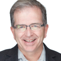 Pat Cullen