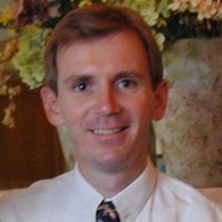 Dave Milne