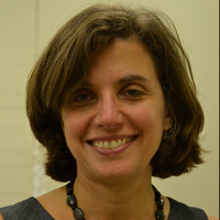 Alison Auerbach