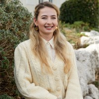 Svetlana Vladykina